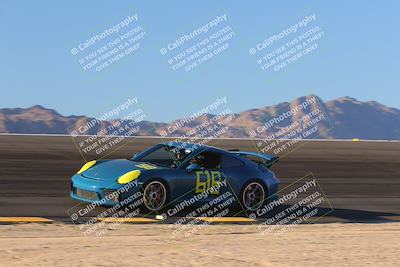 media/Oct-22-2023-PCA San Diego (CVR) (Sun) [[334c1a2071]]/1-Green/Session 1 (Bowl)/